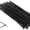 KABEĻA SKAVA OPC-150X2.5/B*P100